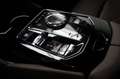 BMW 520 D XDRIVE M SPORT PRO/B&W/CARBON/PANORAMA/21" Noir - thumbnail 9