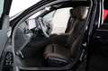 BMW 520 D XDRIVE M SPORT PRO/B&W/CARBON/PANORAMA/21" Noir - thumbnail 5