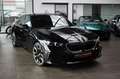 BMW 520 D XDRIVE M SPORT PRO/B&W/CARBON/PANORAMA/21" Noir - thumbnail 7