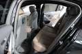 BMW 520 D XDRIVE M SPORT PRO/B&W/CARBON/PANORAMA/21" Noir - thumbnail 16