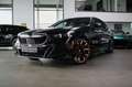BMW 520 D XDRIVE M SPORT PRO/B&W/CARBON/PANORAMA/21" Noir - thumbnail 2