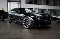 BMW 520 D XDRIVE M SPORT PRO/B&W/CARBON/PANORAMA/21" Noir - thumbnail 18