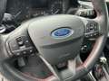 Ford Fiesta 1.0 EcoBoost ST-Line Blauw - thumbnail 11