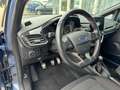Ford Fiesta 1.0 EcoBoost ST-Line Blauw - thumbnail 8