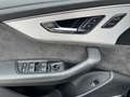 Audi SQ8 4.0 TFSI AHK MATRIX STADT HUD OPTIK+ Schwarz - thumbnail 13
