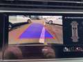 Audi SQ8 4.0 TFSI AHK MATRIX STADT HUD OPTIK+ Schwarz - thumbnail 20