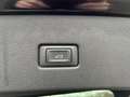 Audi SQ8 4.0 TFSI AHK MATRIX STADT HUD OPTIK+ Schwarz - thumbnail 16