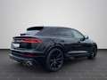 Audi SQ8 4.0 TFSI AHK MATRIX STADT HUD OPTIK+ Schwarz - thumbnail 2