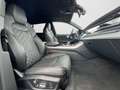 Audi SQ8 4.0 TFSI AHK MATRIX STADT HUD OPTIK+ Schwarz - thumbnail 4