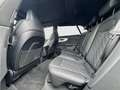 Audi SQ8 4.0 TFSI AHK MATRIX STADT HUD OPTIK+ Schwarz - thumbnail 14