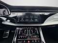 Audi SQ8 4.0 TFSI AHK MATRIX STADT HUD OPTIK+ Schwarz - thumbnail 11