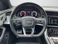 Audi SQ8 4.0 TFSI AHK MATRIX STADT HUD OPTIK+ Schwarz - thumbnail 9
