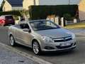 Opel Astra TwinTop 1.6i / prête à immatriculer - thumbnail 2