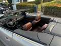 Opel Astra TwinTop 1.6i / prête à immatriculer - thumbnail 10