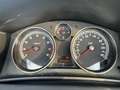 Opel Astra TwinTop 1.6i / prête à immatriculer - thumbnail 13
