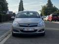 Opel Astra TwinTop 1.6i / prête à immatriculer - thumbnail 5