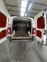 Citroen Berlingo Berlingo 1.5 BlueHDi 100 M S Weiß - thumbnail 6