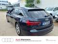 Audi A6 40 TDI Black-Paket HD-Matrix S-tronic A Braun - thumbnail 8