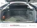 Audi A6 40 TDI Black-Paket HD-Matrix S-tronic A Niebieski - thumbnail 12