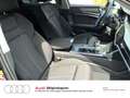 Audi A6 40 TDI Black-Paket HD-Matrix S-tronic A Braun - thumbnail 12