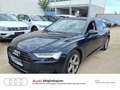 Audi A6 40 TDI Black-Paket HD-Matrix S-tronic A Braun - thumbnail 6