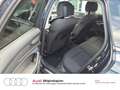 Audi A6 40 TDI Black-Paket HD-Matrix S-tronic A Braun - thumbnail 11