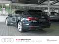 Audi A6 40 TDI Black-Paket HD-Matrix S-tronic A Niebieski - thumbnail 9