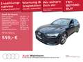 Audi A6 40 TDI Black-Paket HD-Matrix S-tronic A Braun - thumbnail 1