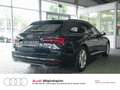 Audi A6 40 TDI Black-Paket HD-Matrix S-tronic A Niebieski - thumbnail 8