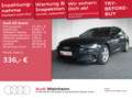 Audi A6 40 TDI Black-Paket HD-Matrix S-tronic A Niebieski - thumbnail 1