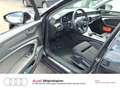 Audi A6 40 TDI Black-Paket HD-Matrix S-tronic A Braun - thumbnail 9