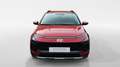 Hyundai BAYON TODOTERRENO 1.0 TGDI 48V MAXX 100 5P - thumbnail 6