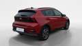 Hyundai BAYON TODOTERRENO 1.0 TGDI 48V MAXX 100 5P - thumbnail 2