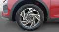 Hyundai BAYON TODOTERRENO 1.0 TGDI 48V MAXX 100 5P - thumbnail 15