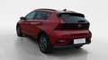 Hyundai BAYON TODOTERRENO 1.0 TGDI 48V MAXX 100 5P - thumbnail 5