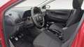 Hyundai BAYON TODOTERRENO 1.0 TGDI 48V MAXX 100 5P - thumbnail 12