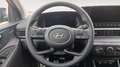 Hyundai BAYON TODOTERRENO 1.0 TGDI 48V MAXX 100 5P - thumbnail 10