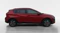 Hyundai BAYON TODOTERRENO 1.0 TGDI 48V MAXX 100 5P - thumbnail 9
