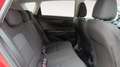 Hyundai BAYON TODOTERRENO 1.0 TGDI 48V MAXX 100 5P - thumbnail 13