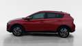 Hyundai BAYON TODOTERRENO 1.0 TGDI 48V MAXX 100 5P - thumbnail 7