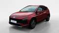 Hyundai BAYON TODOTERRENO 1.0 TGDI 48V MAXX 100 5P - thumbnail 1