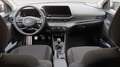 Hyundai BAYON TODOTERRENO 1.0 TGDI 48V MAXX 100 5P - thumbnail 11
