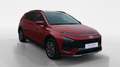 Hyundai BAYON TODOTERRENO 1.0 TGDI 48V MAXX 100 5P - thumbnail 4