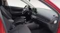 Hyundai BAYON TODOTERRENO 1.0 TGDI 48V MAXX 100 5P - thumbnail 3