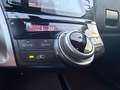 Toyota Prius+ 7Pl Lounge Full Cuir Pano 4.500km ! TVA Déduct. Blanc - thumbnail 25