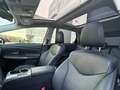 Toyota Prius+ 7Pl Lounge Full Cuir Pano 4.500km ! TVA Déduct. Blanc - thumbnail 21