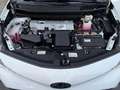 Toyota Prius+ 7Pl Lounge Full Cuir Pano 4.500km ! TVA Déduct. Blanc - thumbnail 13