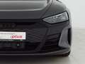 Audi e-tron GT RS Navi Matrix ACC 360° Allradlenkung Grey - thumbnail 13