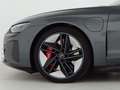 Audi e-tron GT RS Navi Matrix ACC 360° Allradlenkung Grey - thumbnail 14