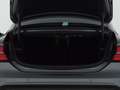 Audi e-tron GT RS Navi Matrix ACC 360° Allradlenkung Grey - thumbnail 15